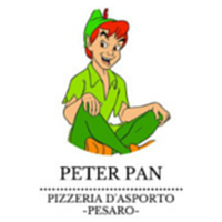 Pizzeria Peter Pan