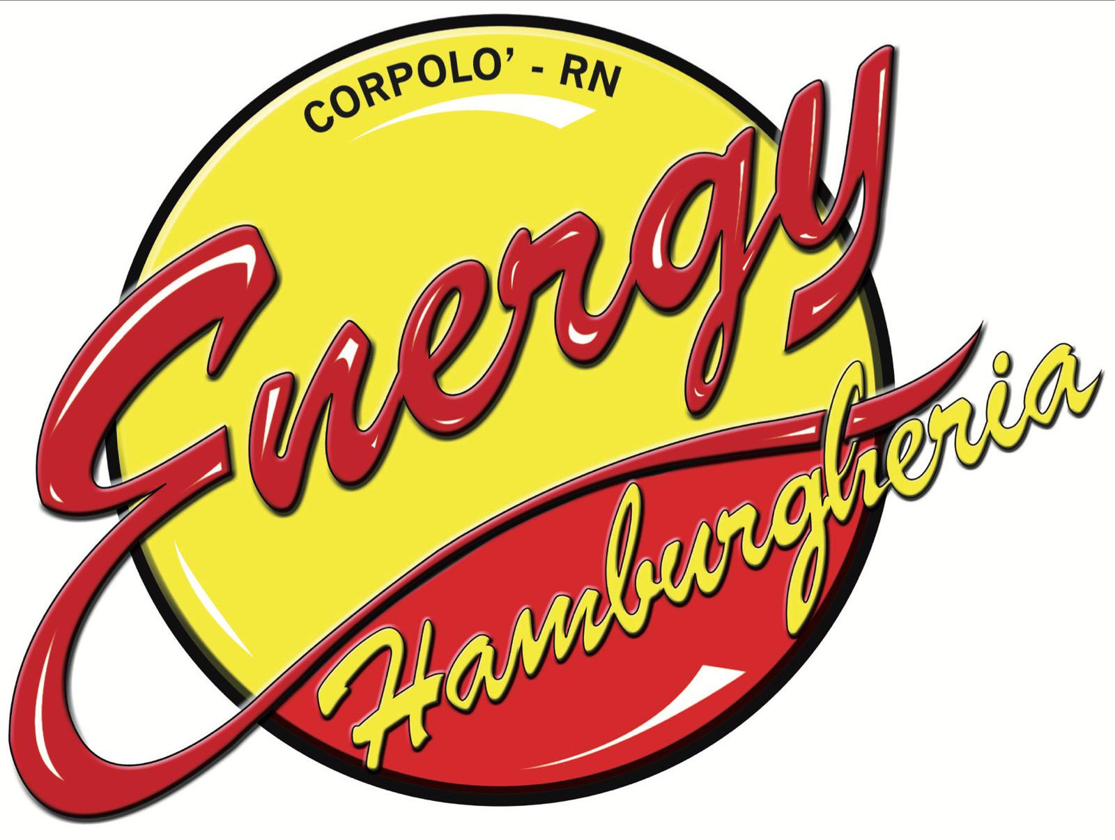Hamburgheria Energy