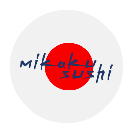 Mikaku