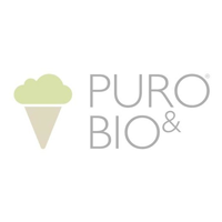 Puro & Bio Rimini