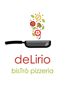 Delirio Bistrò