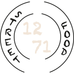 Lo Street Food 1271 - OLD