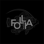 Follia Beach