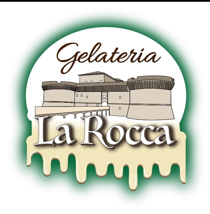 Gelateria la Rocca
