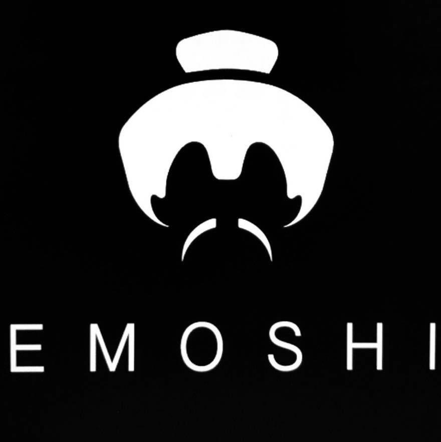 Emoshi 