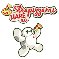 Strapizzami Mare 2.0
