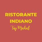 Tāj Mahal