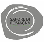 Sapore di Romagna