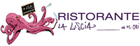 Ristorante La Liscia Da Ori