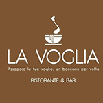 La Voglia