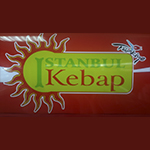 Istanbul Döner Kebab - viale Guglielmo Marconi