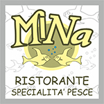 Ristorante Mina 
