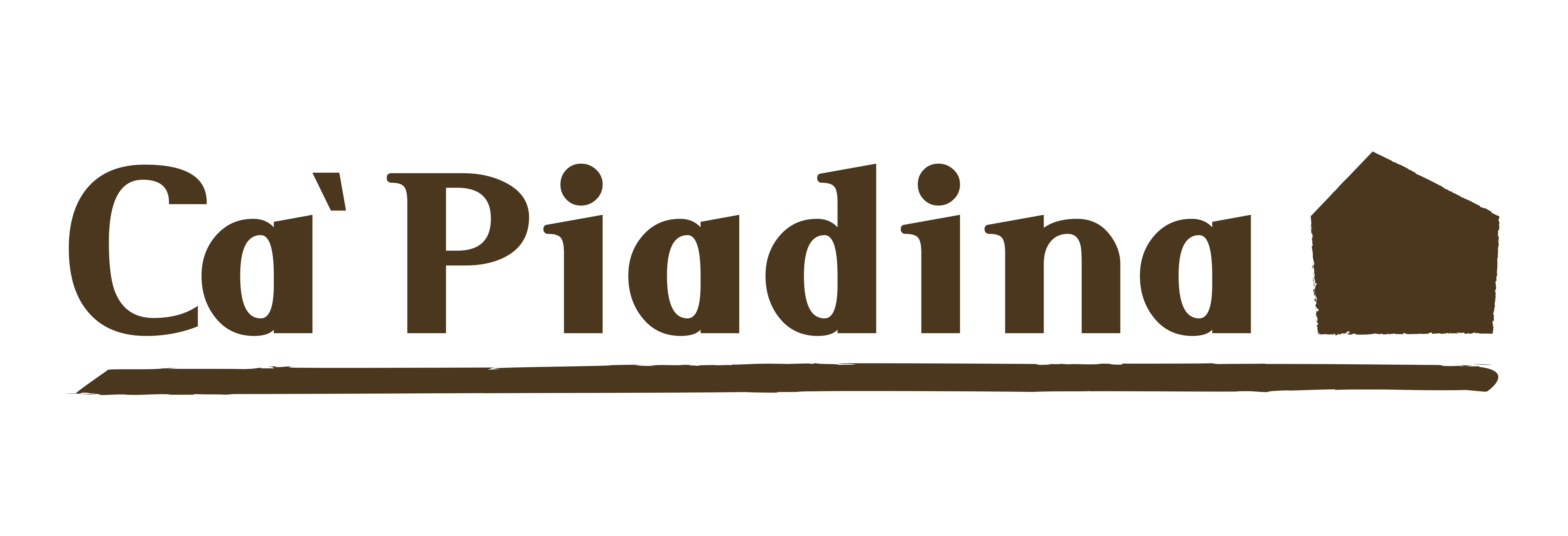 Cà Piadina