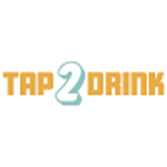 Tap2Drink