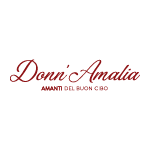 Donn'Amalia 