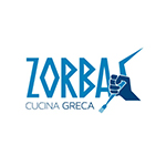 Zorbas Cucina Greca
